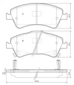 abs-37615oe
